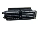 2018-2022 Range Rover Center Dashboard A/c Heater Vent Grille JK52-01820-AB Oem. Fixed Price $71.40.