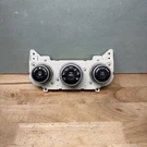 2007-2009 Kia Spectra Heater Ac Temperature Control 97250-2F060 Oem Tested. Fixed Price $59.00.