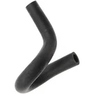 Dayco 87746 Hvac Heater Hose. Fixed Price $11.99.