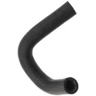 Hvac Heater Hose-gas Dayco 87625. Fixed Price $20.10.