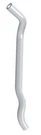 Continental Ag 63310 Molded Heater Hose 20 R3 Ec Class D1 And D2. Fixed Price $44.12.