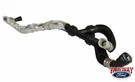 Thru 21 Expedition Navigator Oem Ford 3.5L Inlet Heater Hose JL1Z-18472-B. Fixed Price $92.95.