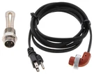 3500022 Zerostart Cummins 5.9 6.7L Engine Heater 750W 120V 3/4" Npt. Fixed Price $84.88.