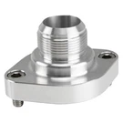 Billet Specialties Thermostat Housing -20 An Mopar Style Polished 90825. Fixed Price $86.96.