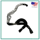 Upgraded JL1Z18472C Heater Water Outlet Hose For Expedition Lincoln Navigator. Fixed Price $59.47.