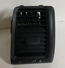 2003-2007 Honda Accord Front Right Side Air Vent Grill Oem, 77620-SDA-A010-M1. Fixed Price $25.00.