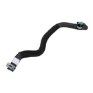 Genuine Acdelco For Buick Rendezvous 2006 2007 Heater Outlet Hose Black Rubber. Fixed Price $87.98.