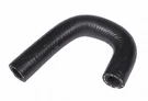 Molded Heater Hose Continental 64334. Fixed Price $19.94.