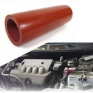 Red Hvac Heater Core Hose For Dodge Ram 2500 3500 5.9L Diesel 2006-2009 2008 07. Fixed Price $25.31.