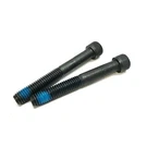 Thermo King Oem A/c Compressor Shaft Mount Clutch Bolt 55-3631 Lot Of 2 Nos. Fixed Price $28.39.