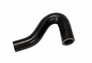 Molded Heater Hose Continental 64253. Fixed Price $23.84.
