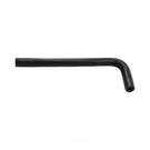 Hvac Heater Hose-universal 90 Degree Continental Elite 63848. Fixed Price $42.40.