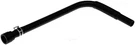 Hvac Heater Hose Assembly Dorman 626-618. Fixed Price $36.80.