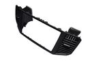 Oem Volkswagen Atlas 2020-2023 Dashboard Center Display Cover W/air Vent Grille. Fixed Price $65.69.