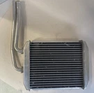 Spectra Premium 94483 Hvac Heater Core For Chevrolet/gmc. Fixed Price $36.55.