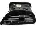 15 - 23 Dodge Challenger Front Right Dash Air Vent Bezel 5LE09SZ0AE Oem !. Fixed Price $99.12.