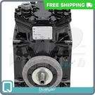 New Compressor For ET210L-25150 Tcci York Tube-o Lh Suction. Fixed Price $342.95.