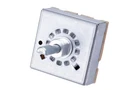 Bergstrom 650882 Hvac Blower Switch 4-SPEED Fits Mack Vision Granite. Fixed Price $36.95.