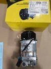 Genuine Oem Freightliner Abp N83 304QP7H154822S Comp Ac DM119 MMPV8 12. Fixed Price $202.30.