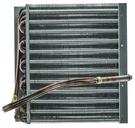 Airsource 6603 A/c Evaporator. Fixed Price $156.95.