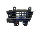 2025-2026 Ford Explorer CD6 Front Right Dash Heat Hvac Air Vent RB5B-19893. Fixed Price $99.01.