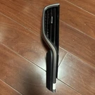 Subaru Ascent Touring 2020 Left Dash Inner Air Vent Grille Cover 66110XC01A. Fixed Price $75.00.