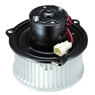 Bdfhyk 700010 Ac Heater Blower Motor Compatible With Jeep Grand 1993-1998,DODGE. Fixed Price $34.00.