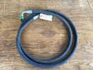 Mack Truck 21866788 Hose Assembly. Fixed Price $167.00.