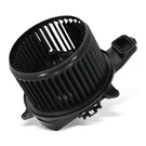 Heater Fan Blower Motor For Peterbilt 579 Kenworth T170 T270 T370 W205700800. Fixed Price $104.09.