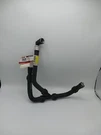 Hvac Heater Hose Assembly Motorcraft KH-500. Fixed Price $49.99.