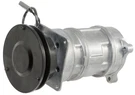 Four Seasons 58078 New Gm A6 Compressor W/ Clutch. Fixed Price $424.11.