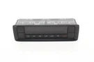 2024-2025 Mazda CX-90 Rear Center Console Hvac A/c Control Panel Oem KMV66132XA. Fixed Price $129.76.