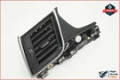 2020-2024 Audi Q5 Left Dash Air Vent 80B820901F Oem. Fixed Price $46.74.