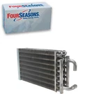4 Seasons Hvac Heater Core For 1987-1993 Peterbilt 379. Fixed Price $129.38.
