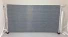 A/c Condenser Fits 2003-2007 Honda Accord. Fixed Price $82.99.
