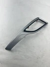 Used 15-20 Acura Tlx Dashboard Right Air Vent Trim Bezel 77220TZ3A020 Oem. Fixed Price $35.00.