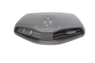 2015-2023 Jeep Renegade Center Dash A/c Heater Air Vent 07355999620 Oem. Fixed Price $55.00.