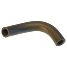 Gates 19658 Premium Molded Heater Hose. Fixed Price $26.29.