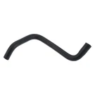Continental Contitech 63994 Elite Molded Hvac Heater Hose. Fixed Price $18.44.