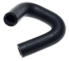Gates 19152 Heater Hose. Fixed Price $17.31.