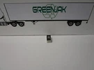 Truck Air Parts 11-3053 /35705 Hvac Blower Control Switch Nos Free Shipping. Fixed Price $18.99.