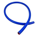 Fairchild Hvac Heater Hose. Fixed Price $33.78.