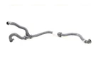 New Motorcraft Hvac Heater Hose Assembly KH-654 Ford Escape 2.0L 2013-2016. Fixed Price $62.95.
