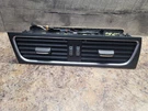 2012-2016 Audi A5 S5 A4 S4 Front Center Dash Ac Air Vent Grille 8T1820951E Oem. Fixed Price $47.50.