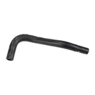 Genuine Acdelco For Chevy Camaro 2010-2015 Heater Hose Rubber Outer. Fixed Price $37.18.