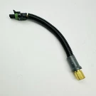 High Pressure Switch A22-45194-1 For Freightliner. Fixed Price $44.95.