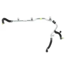 2019-2023 Jeep Cherokee Hvac Heater Return Hose & Tube Genuine Mopar 68403556AB. Fixed Price $181.18.