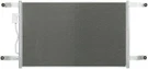 A/c Condenser Spectra 7-9057. Fixed Price $567.99.