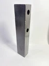 Paccar Kenworth Peterbilt Steel Block Rear Axle Stop 20838AA C83-1008. Fixed Price $34.99.