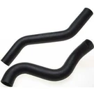 Gates 21670 Premium Molded Coolant Hose. Fixed Price $29.85.